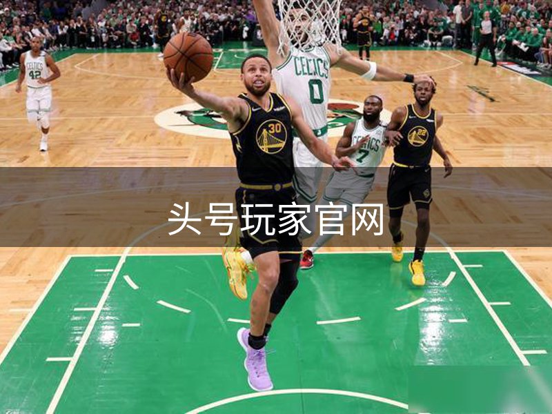 了解我们